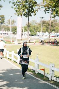 BIB: 
                            <button type="button" onclick="openModal(27723634)" class="btn btn-primary btn-sm float-right btn-popup" data-toggle="modal" data-target=".modal-high-quality">
                        <i class="fas fa-shopping-cart"></i> Add to Cart
                    </button>
                                            <button type="button" onclick="isThisMe(27723634, true)" class="btn btn-success btn-sm float-right btn-popup btn-isme hidden" data-toggle="tooltip" data-placement="bottom" title="นี่คือรูปของคุณใช่ไหม คลิกที่นี่เพื่อเอาเข้าอัลบั้ม">
                        <i class="fas fa-plus"></i> Add to album
                    </button>
                    <button type="button" onclick="isThisMe(27723634, false)" class="btn btn-warning btn-sm float-right btn-popup btn-isnotme hidden">
                        <i class="fas fa-ban"></i> Remove from album
                    </button>